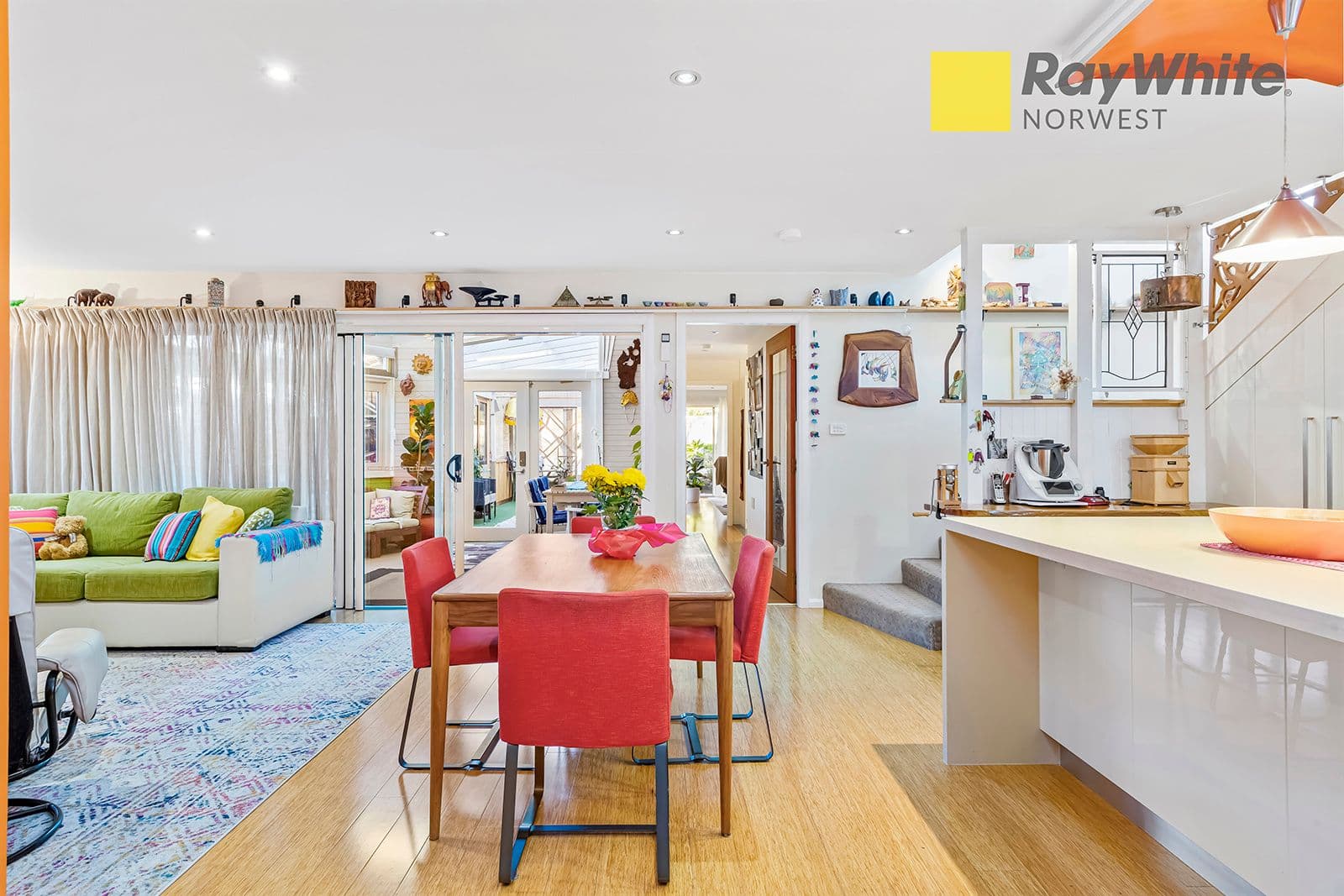 49 Castlereagh Street, Riverstone NSW 2765, Riverstone - Thumbnail 3