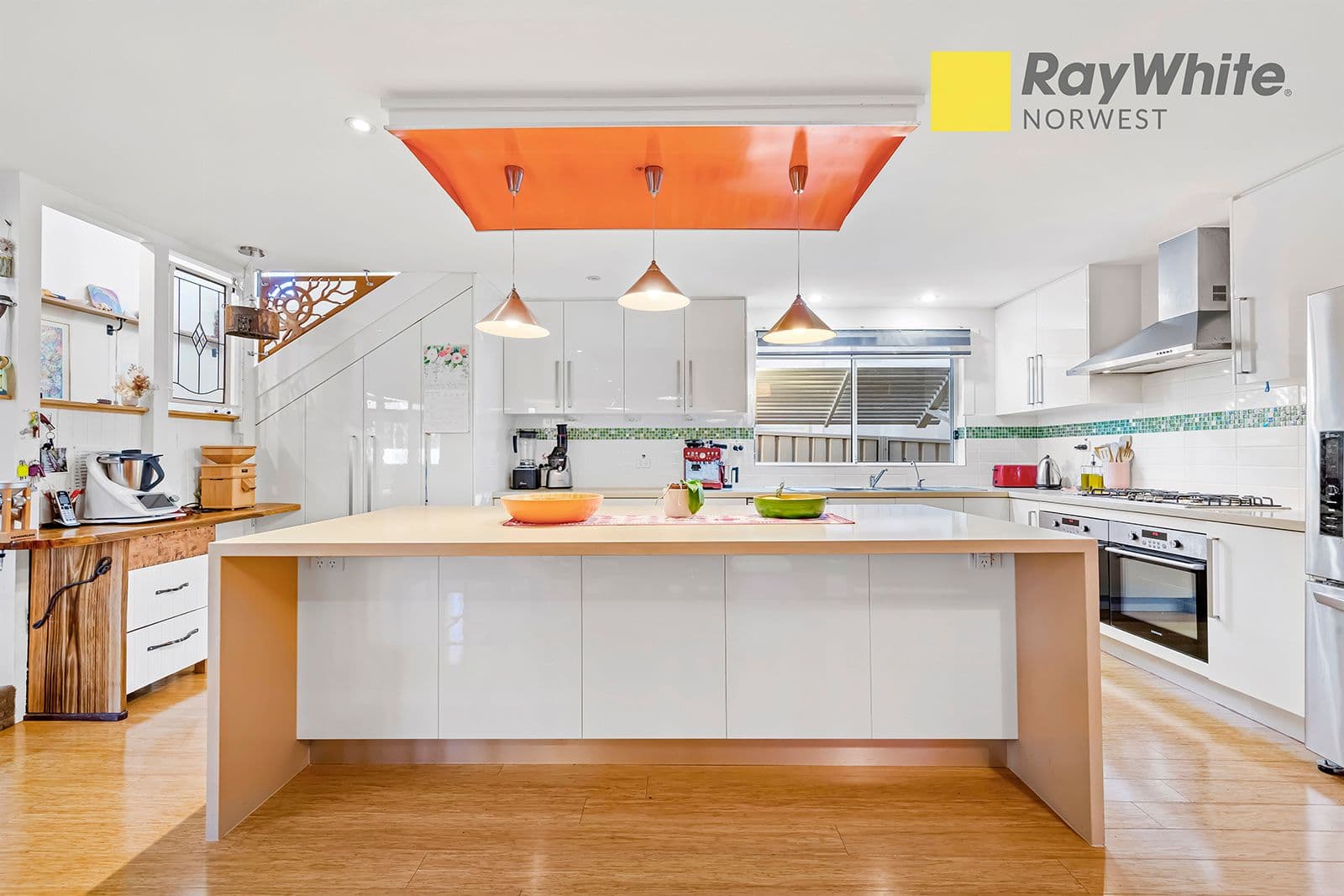 49 Castlereagh Street, Riverstone NSW 2765, Riverstone - Thumbnail 4