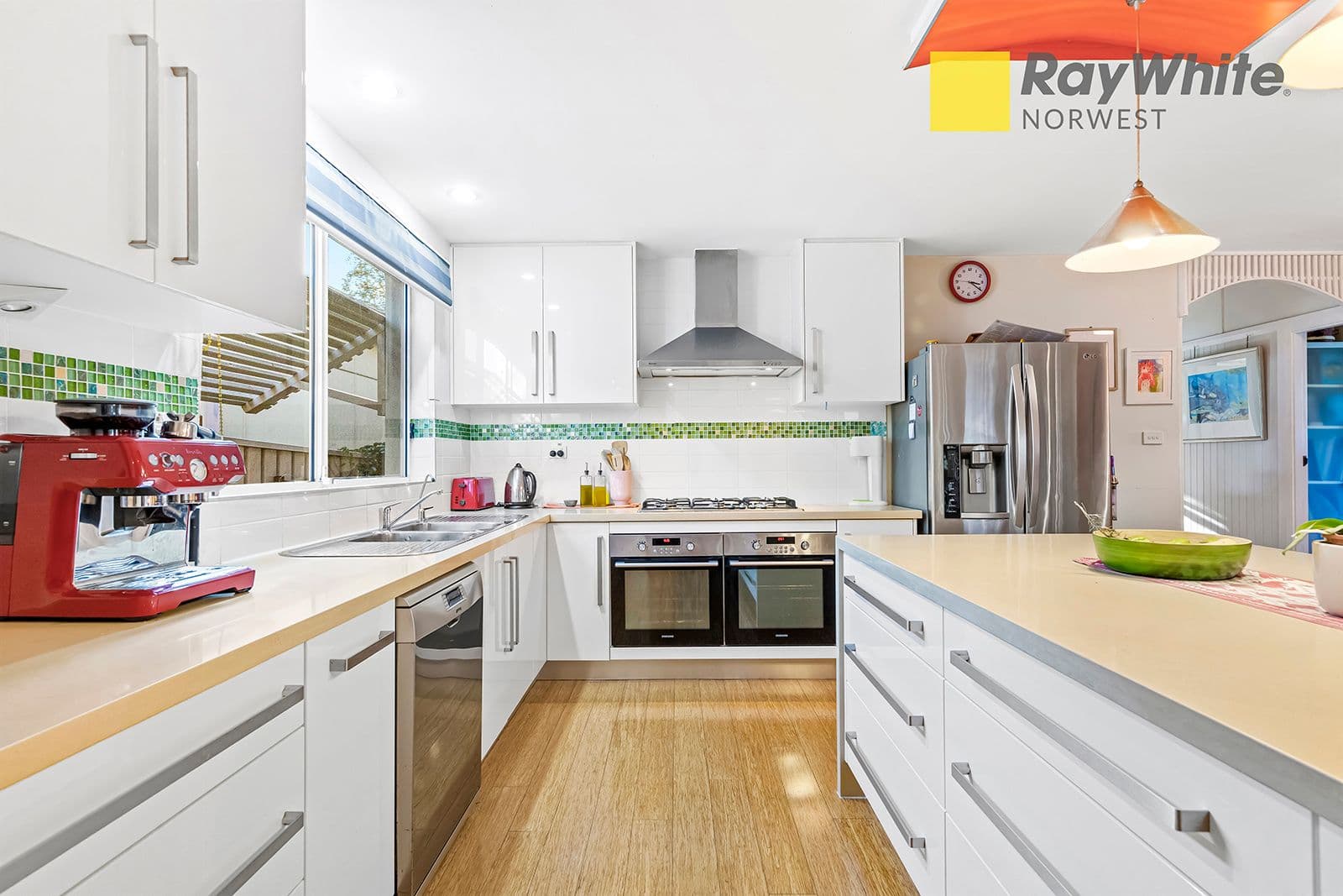 49 Castlereagh Street, Riverstone NSW 2765, Riverstone - Thumbnail 5