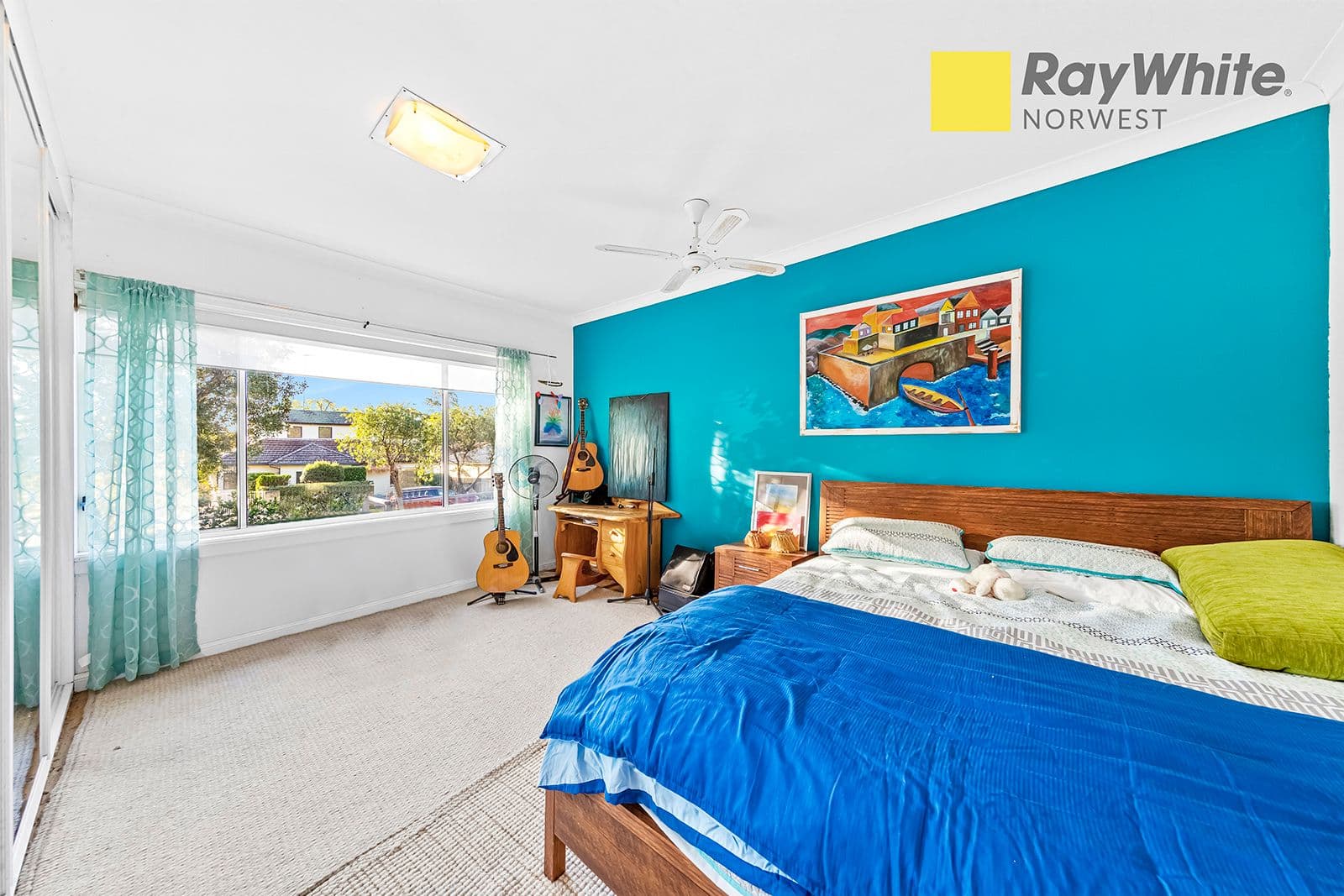 49 Castlereagh Street, Riverstone NSW 2765, Riverstone - Thumbnail 6