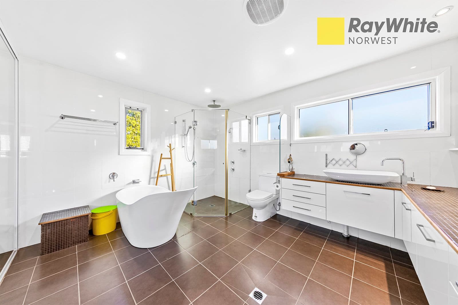 49 Castlereagh Street, Riverstone NSW 2765, Riverstone - Thumbnail 8
