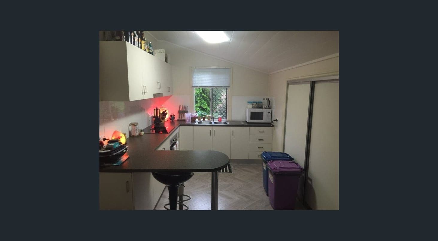 6 George Street, Bundaberg South QLD 4670, Bundaberg South - Thumbnail 2