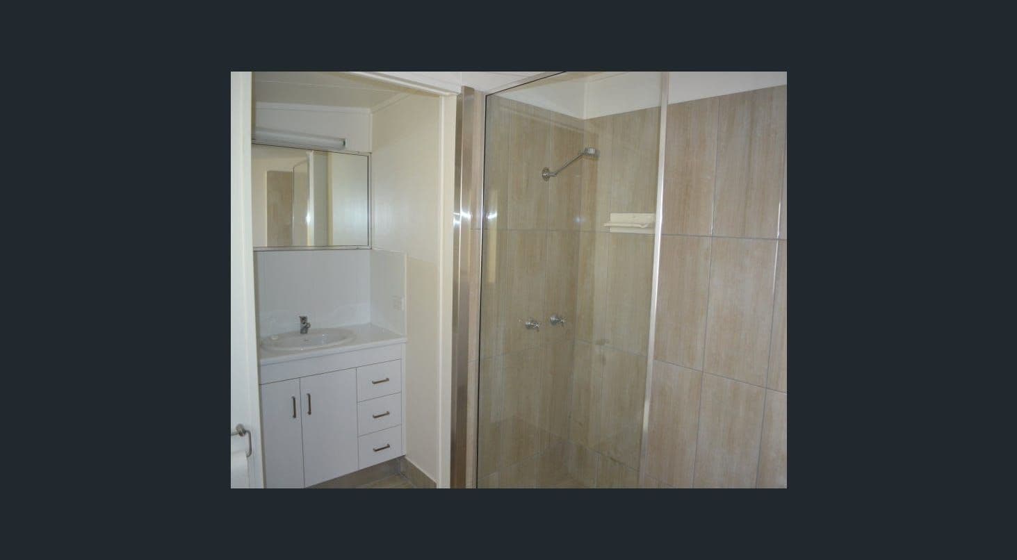6 George Street, Bundaberg South QLD 4670, Bundaberg South - Thumbnail 3