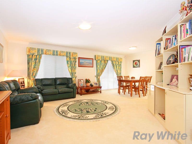 2504/81 City Road, Southbank - Thumbnail 2