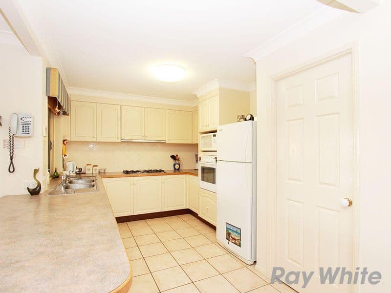 2504/81 City Road, Southbank - Thumbnail 3