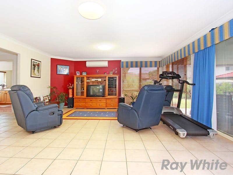 2504/81 City Road, Southbank - Thumbnail 5