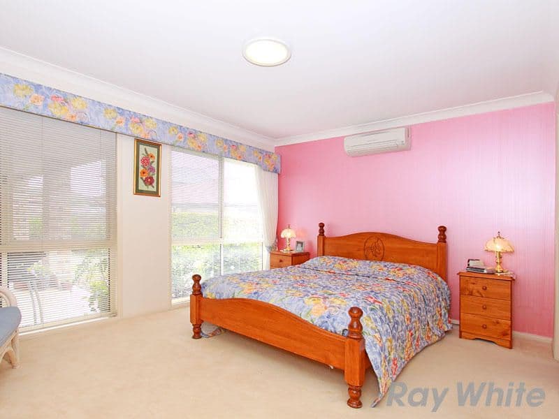 2504/81 City Road, Southbank - Thumbnail 6