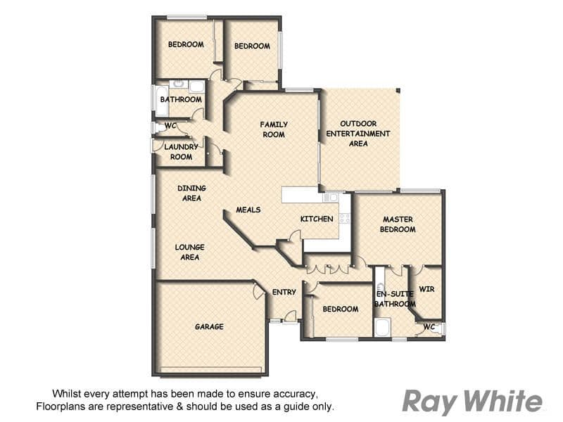2504/81 City Road, Southbank - Thumbnail 8
