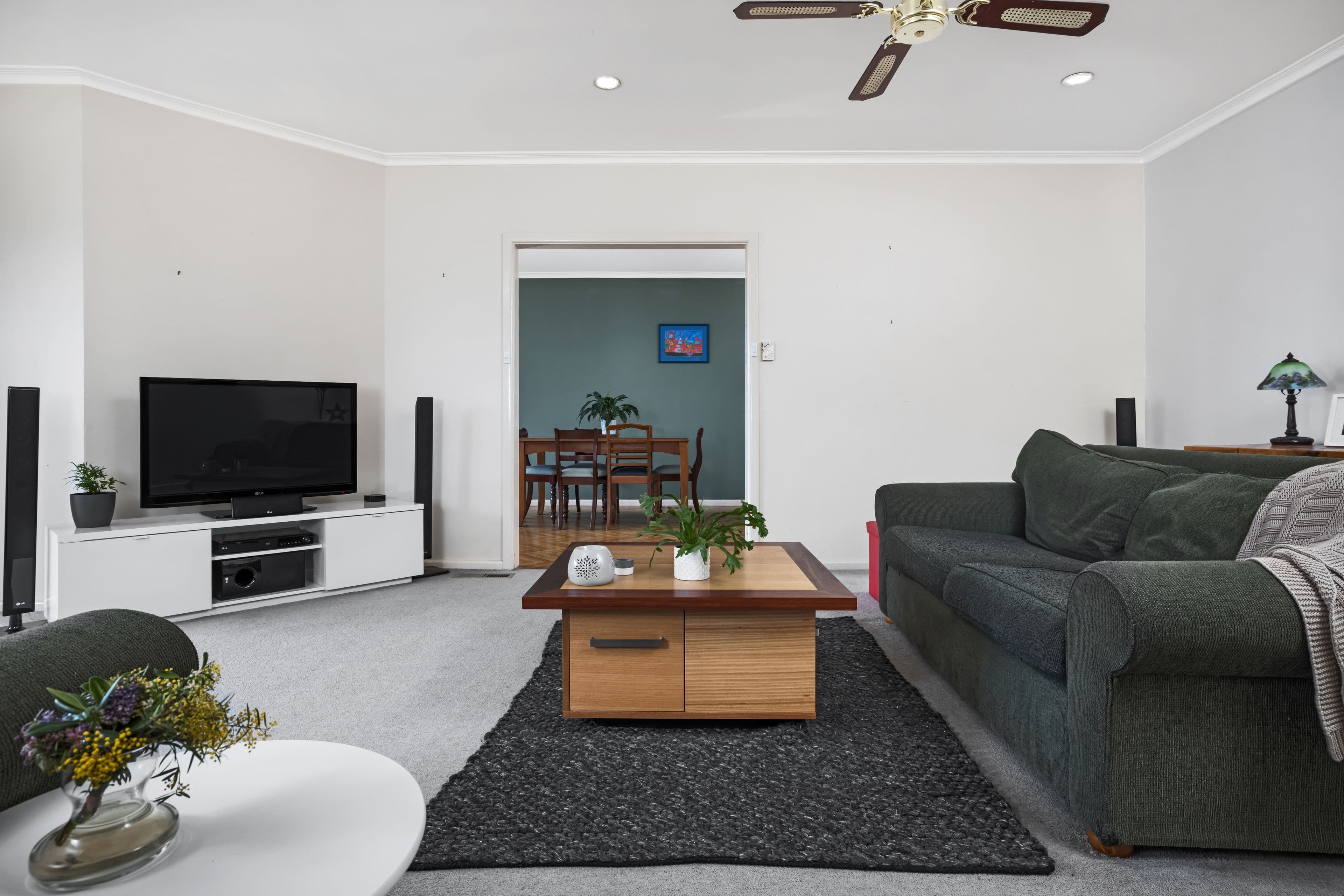 7 Sherwood Street, Wendouree VIC 3355, Wendouree - Thumbnail 3