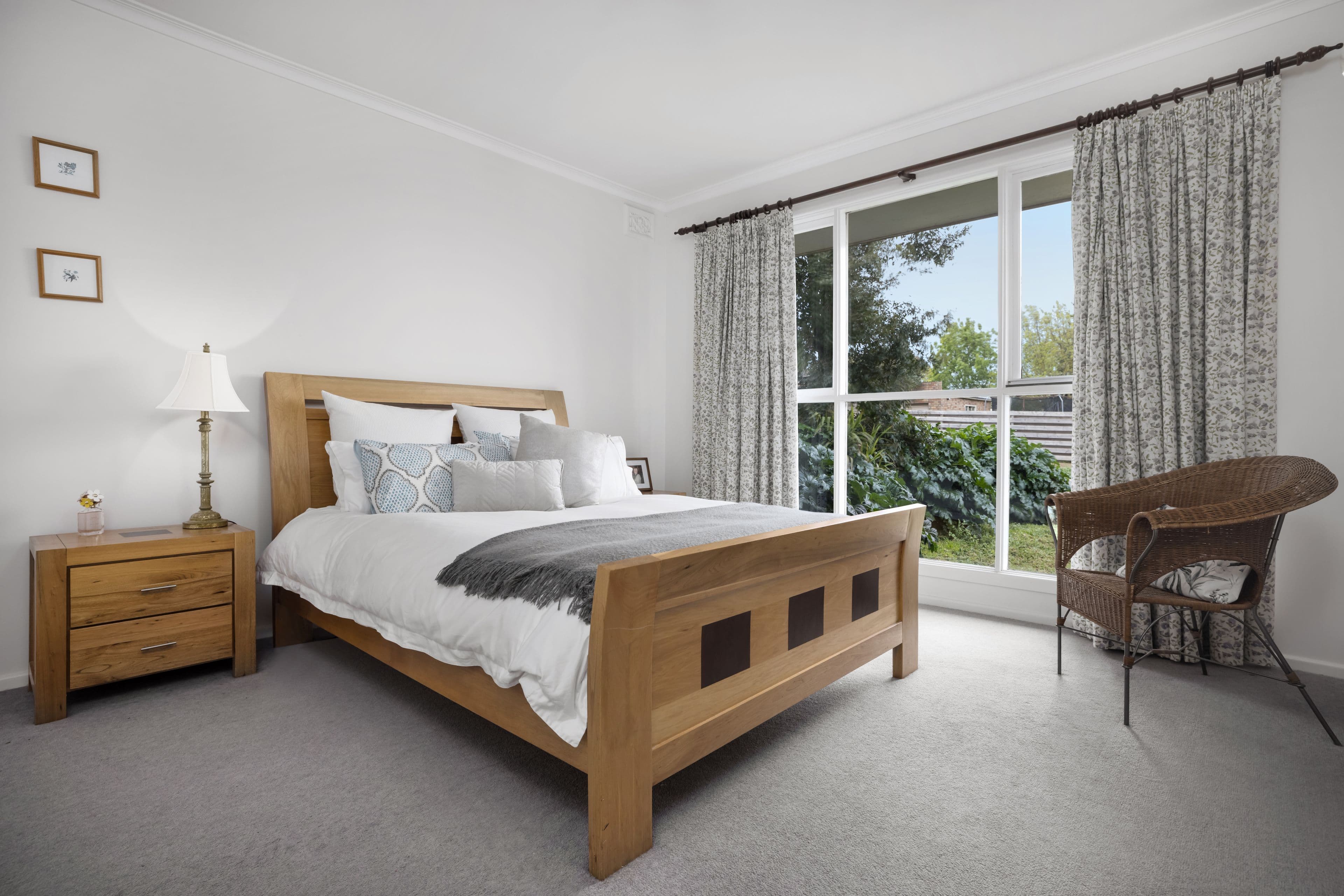 7 Sherwood Street, Wendouree VIC 3355, Wendouree - Thumbnail 6