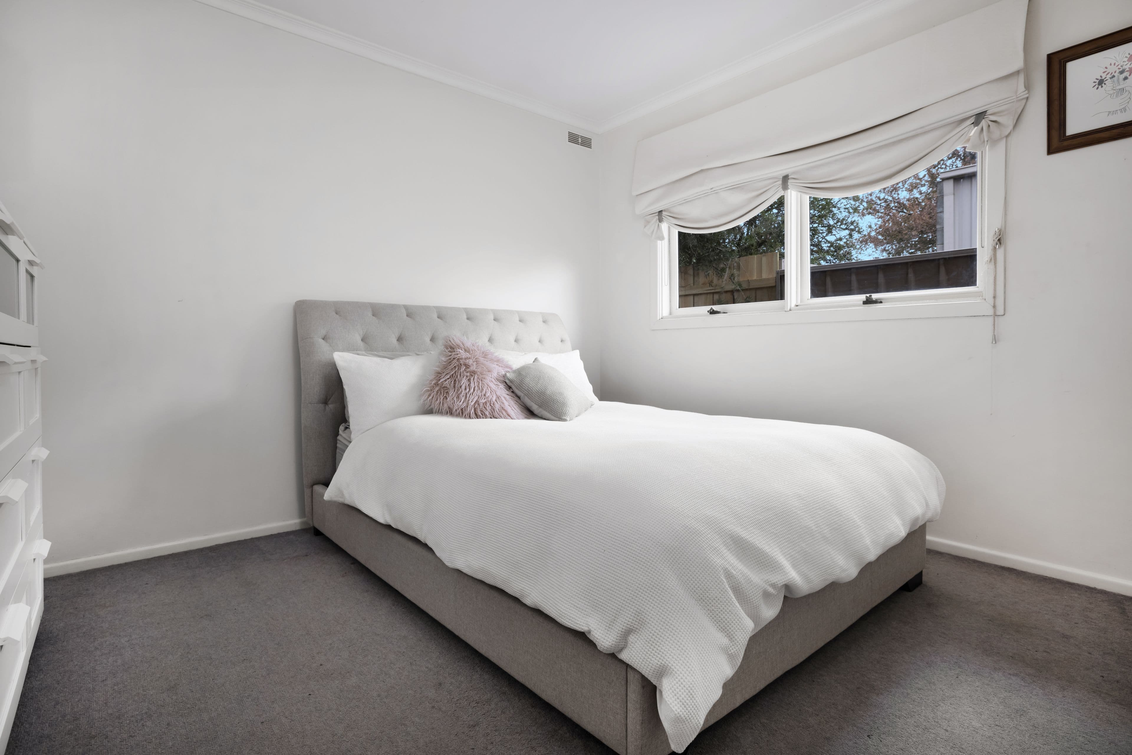 7 Sherwood Street, Wendouree VIC 3355, Wendouree - Thumbnail 7