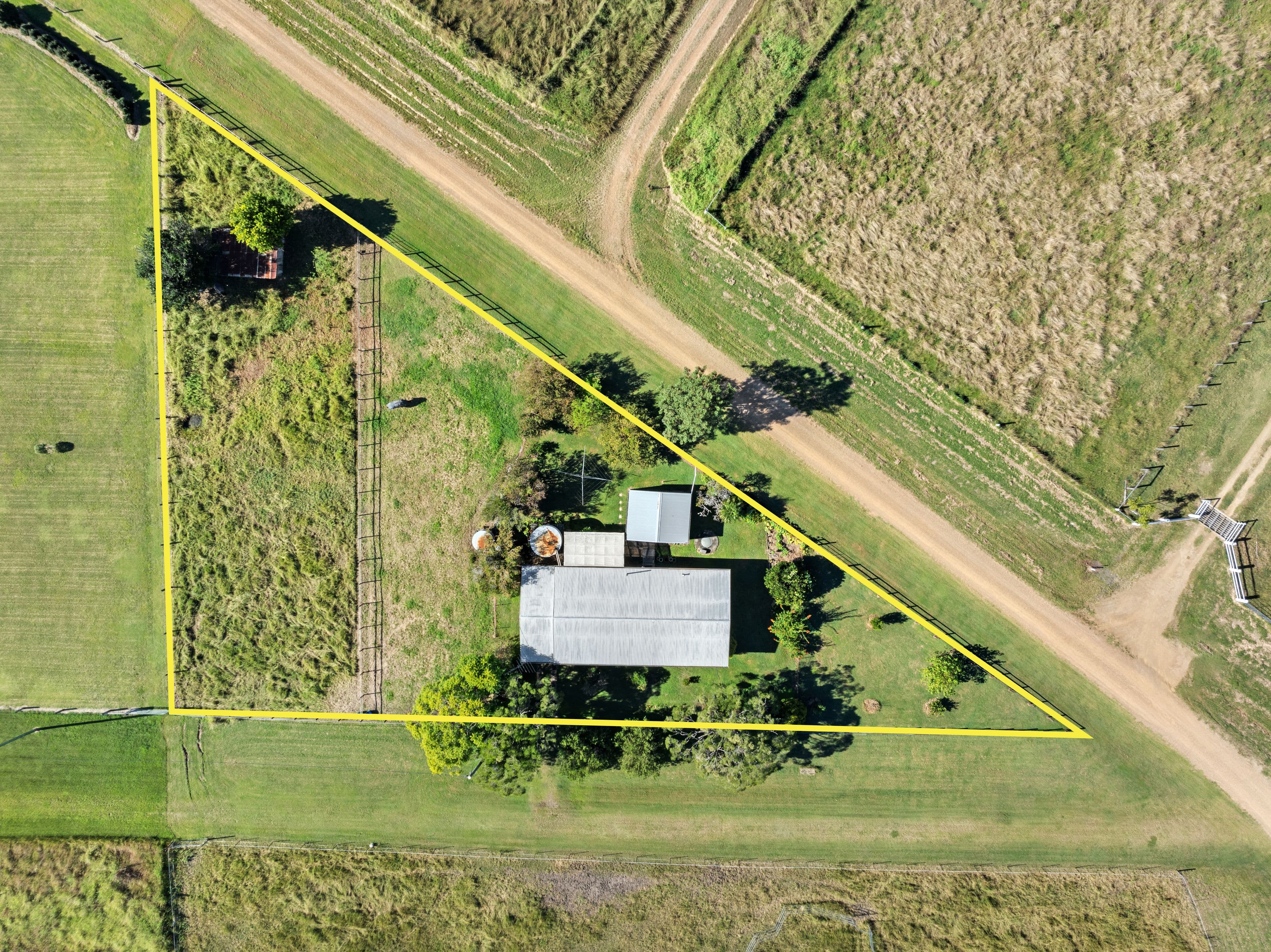 5 Peters Road, Fassifern Valley QLD 4309, Fassifern Valley - Thumbnail 2