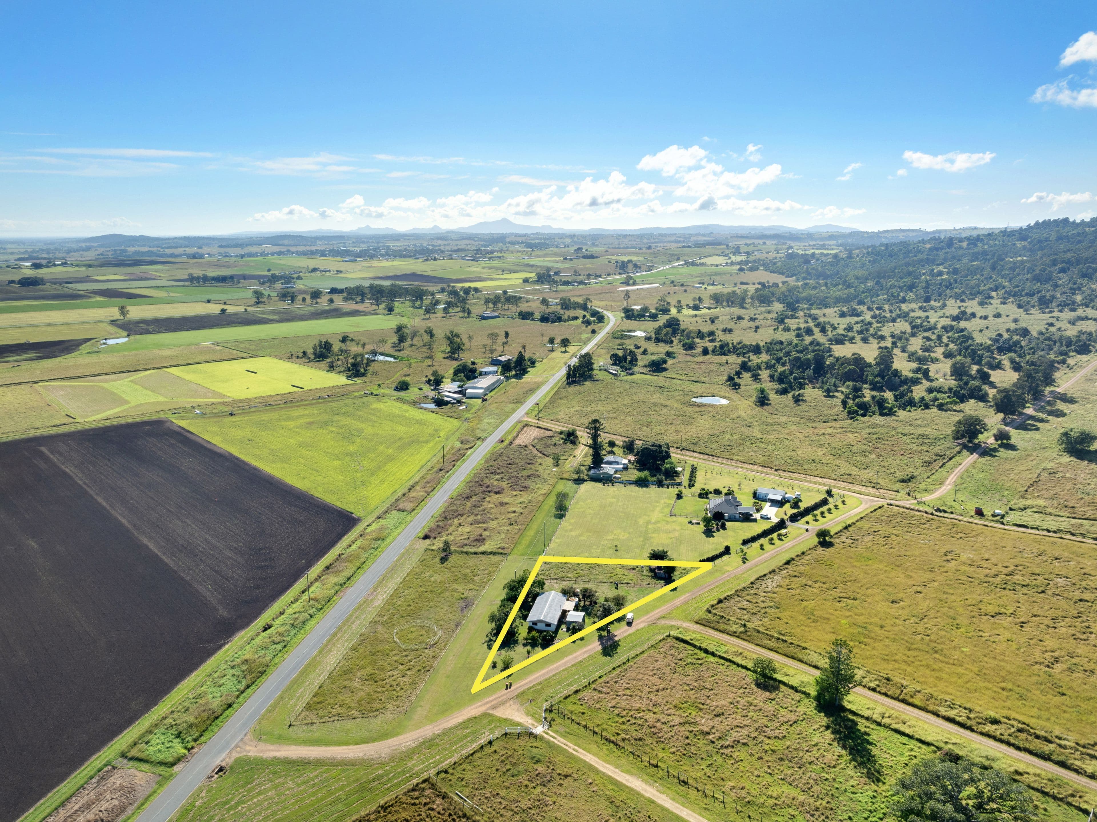 5 Peters Road, Fassifern Valley QLD 4309, Fassifern Valley - Thumbnail 3