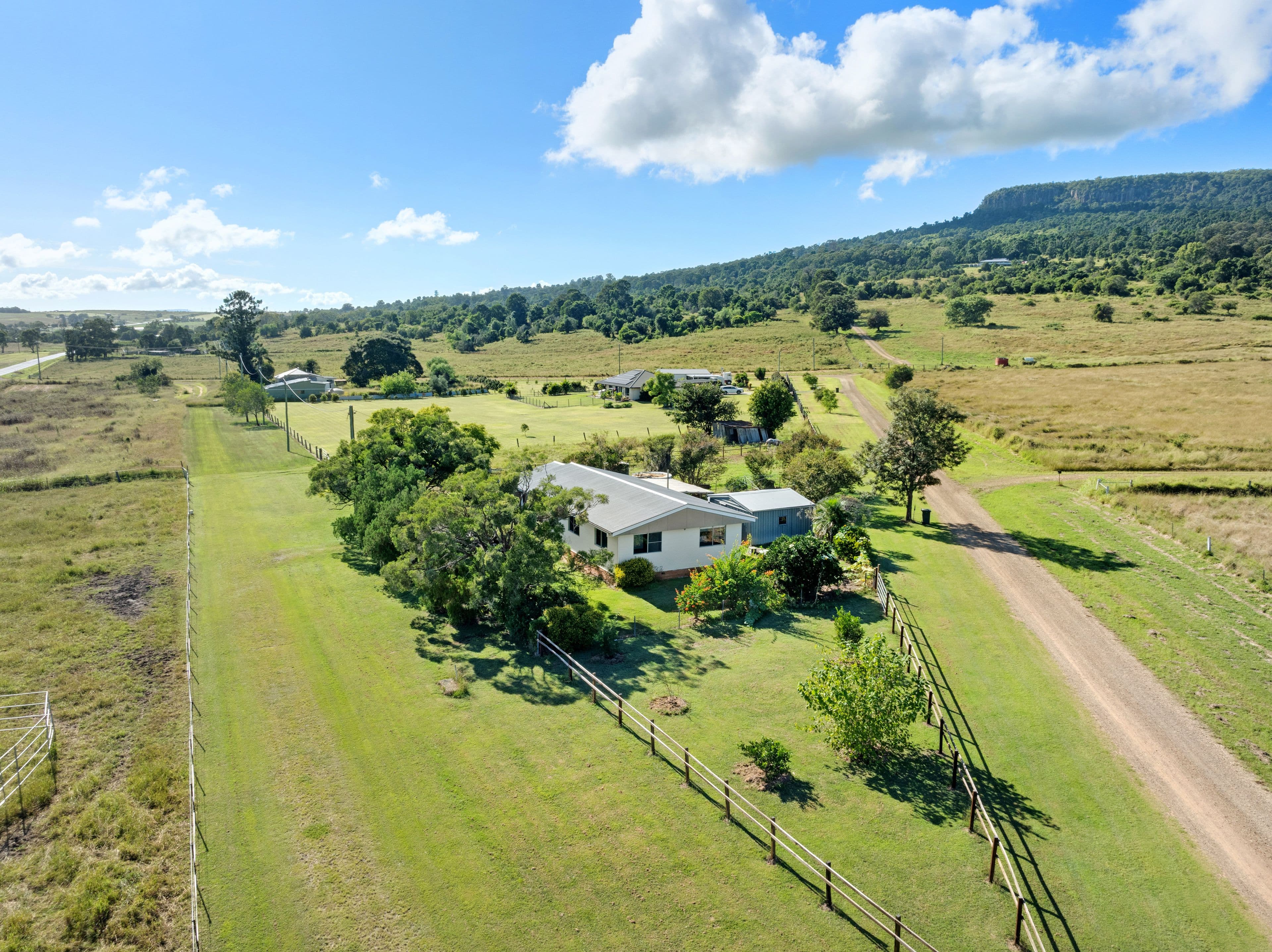 5 Peters Road, Fassifern Valley QLD 4309, Fassifern Valley - Thumbnail 4