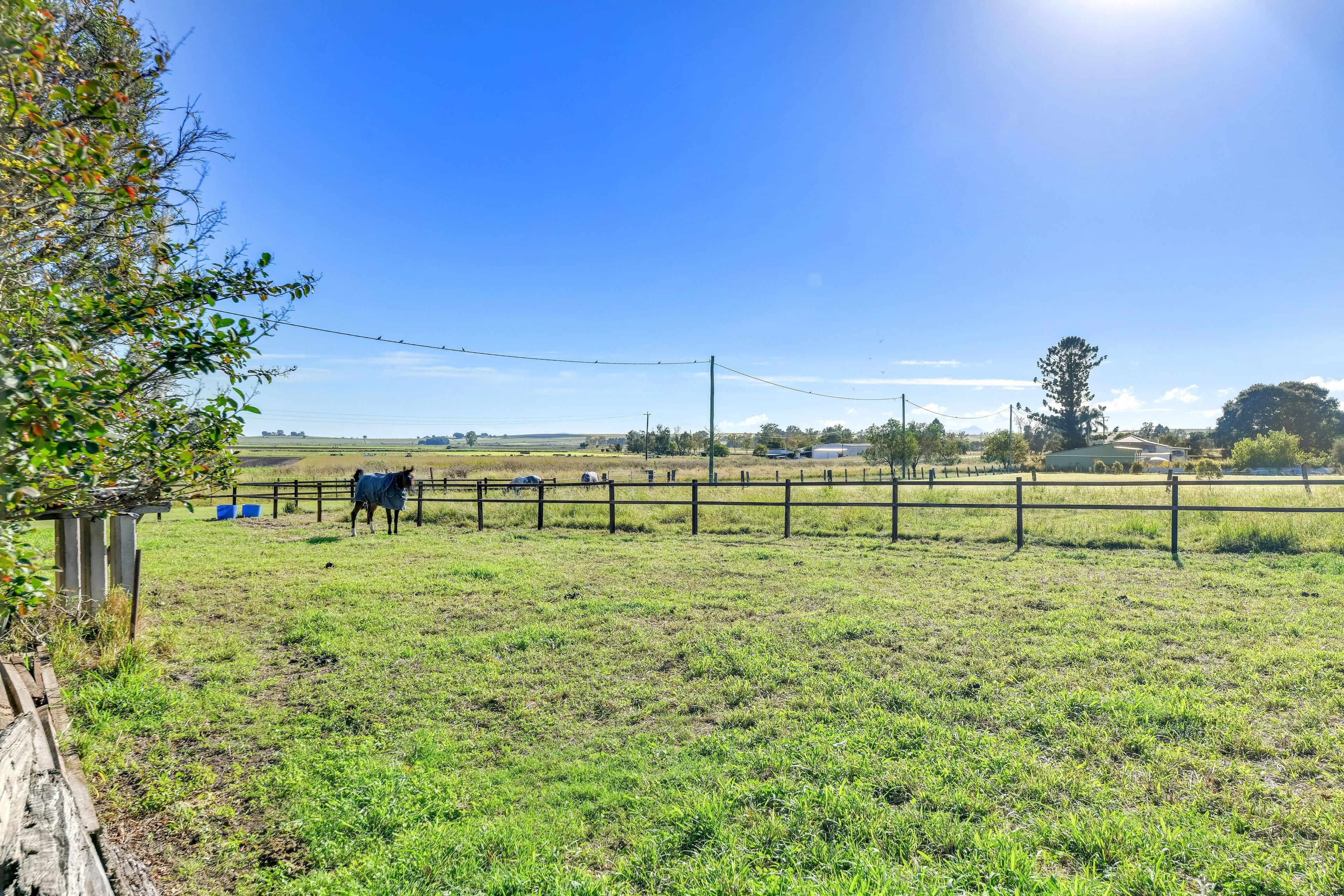 5 Peters Road, Fassifern Valley QLD 4309, Fassifern Valley - Thumbnail 7