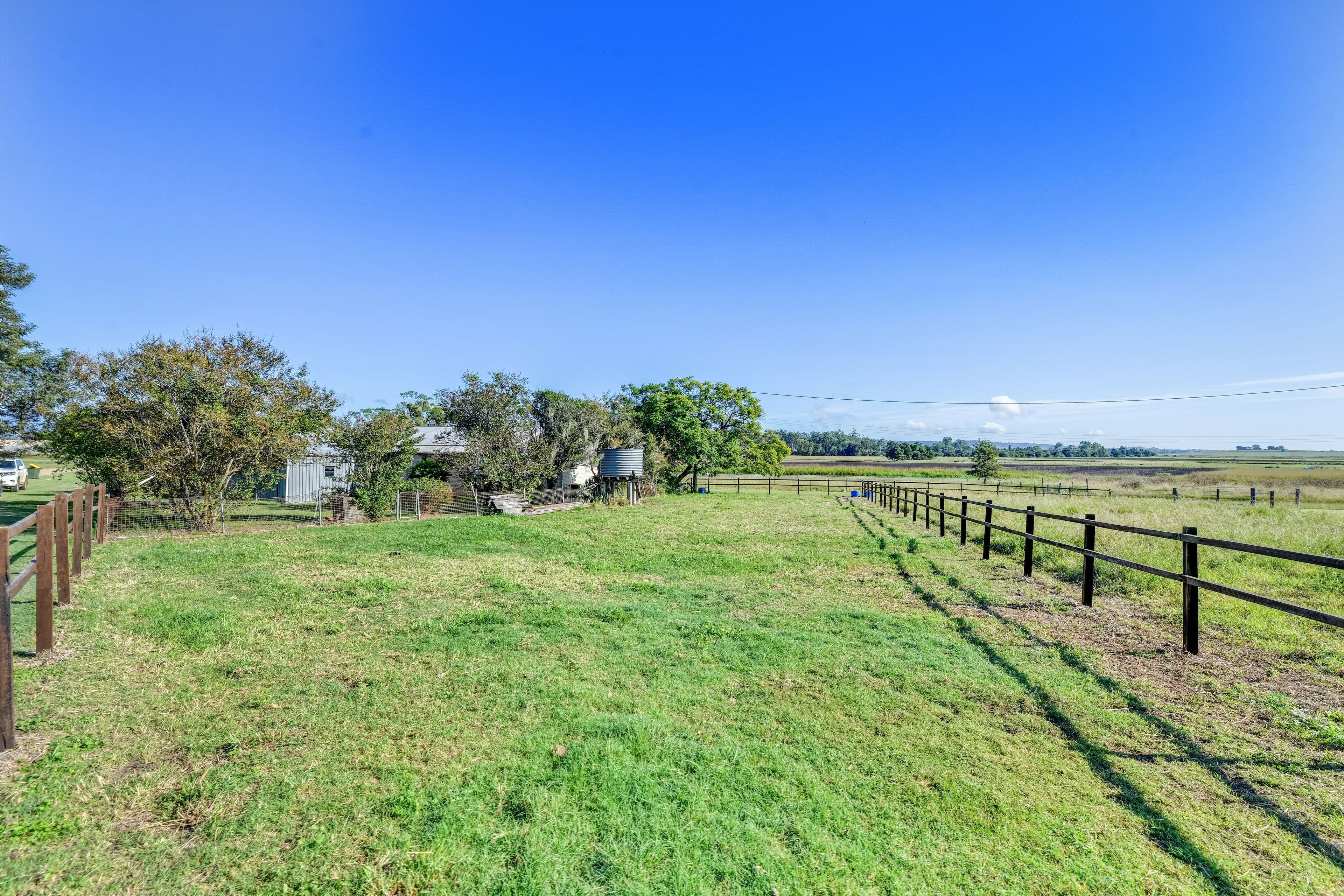 5 Peters Road, Fassifern Valley QLD 4309, Fassifern Valley - Thumbnail 8