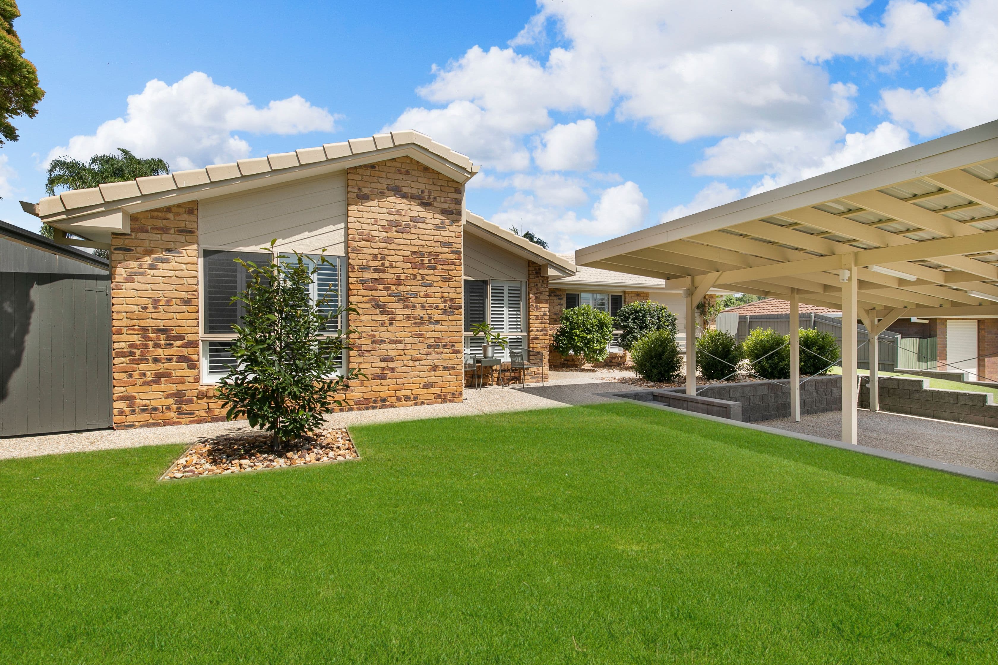 5 Athlone Street, Tingalpa QLD 4173, Tingalpa - Image 1