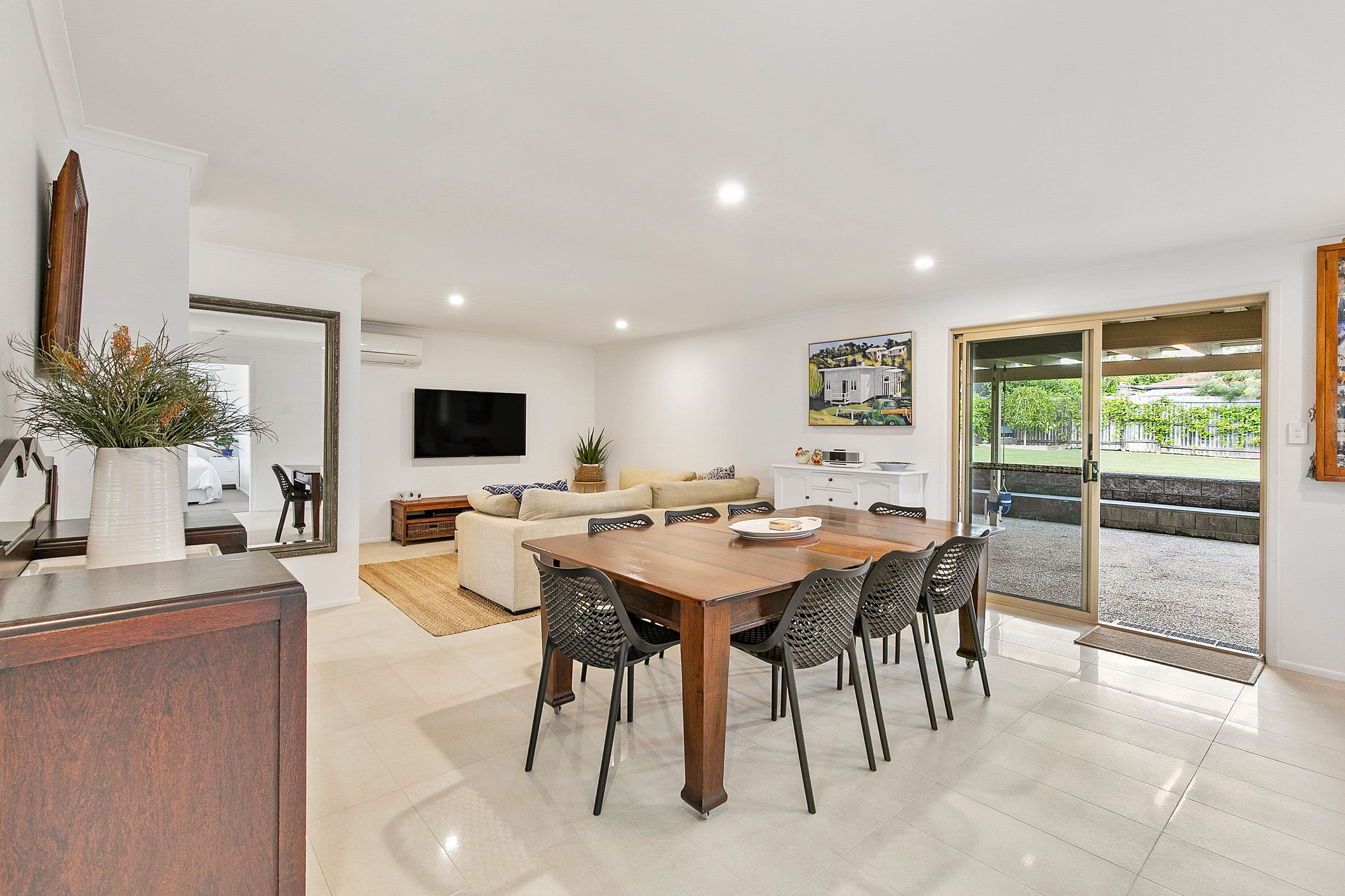 5 Athlone Street, Tingalpa QLD 4173, Tingalpa - Thumbnail 2