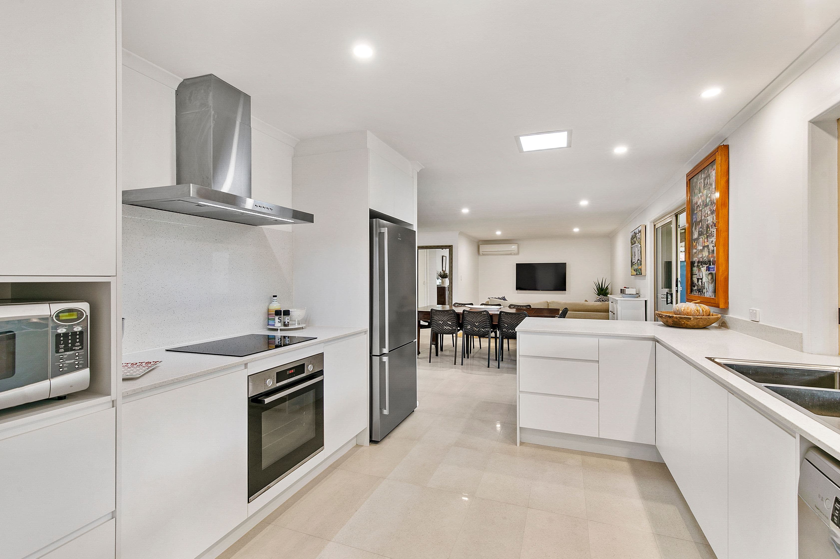 5 Athlone Street, Tingalpa QLD 4173, Tingalpa - Thumbnail 3