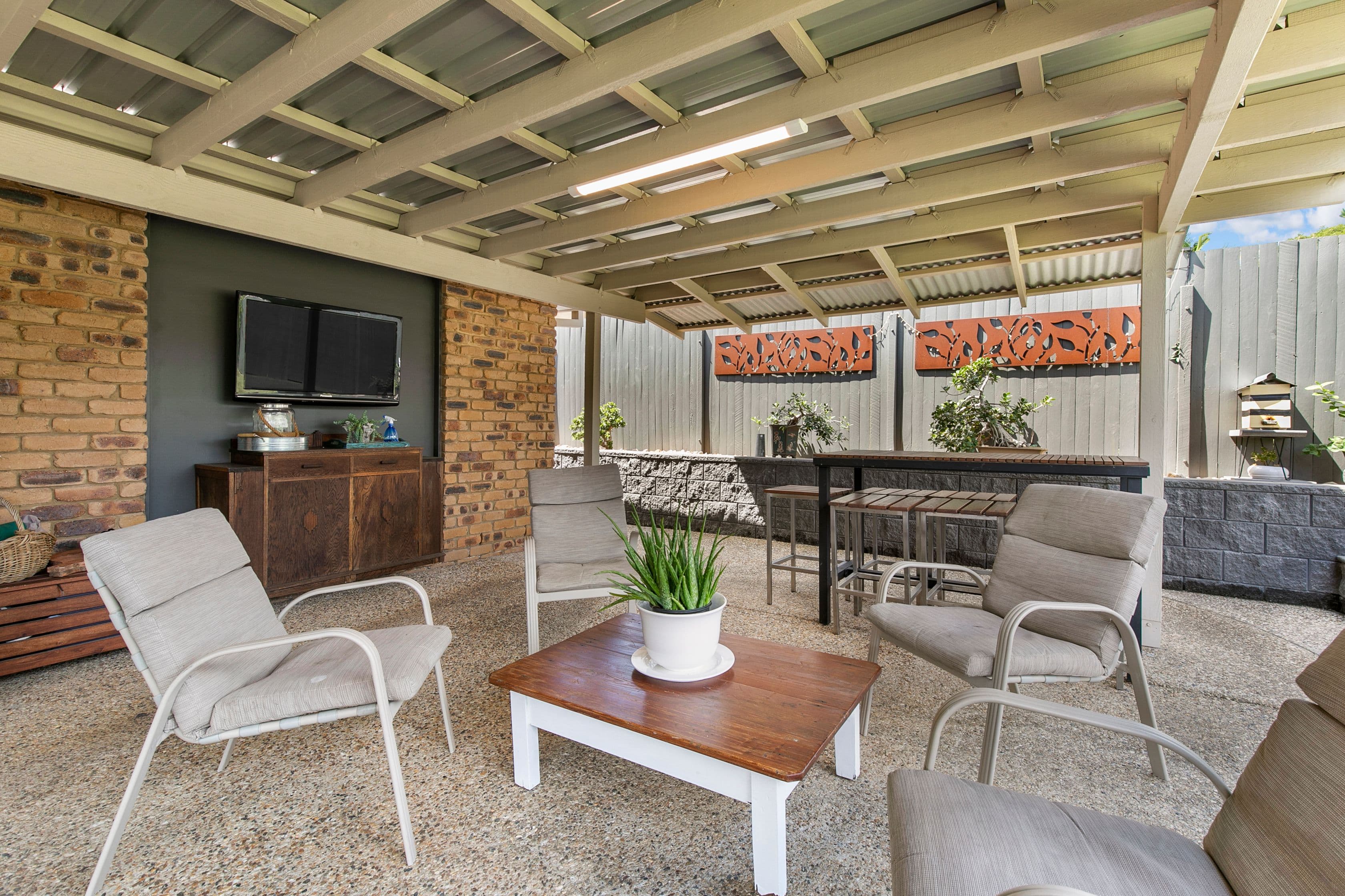 5 Athlone Street, Tingalpa QLD 4173, Tingalpa - Thumbnail 4