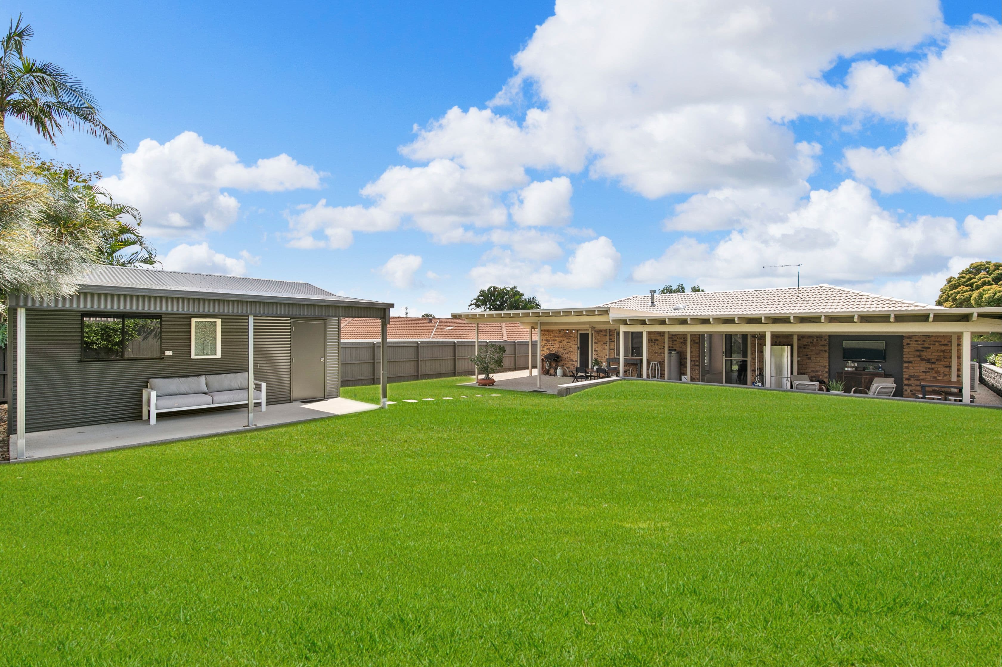 5 Athlone Street, Tingalpa QLD 4173, Tingalpa - Thumbnail 5