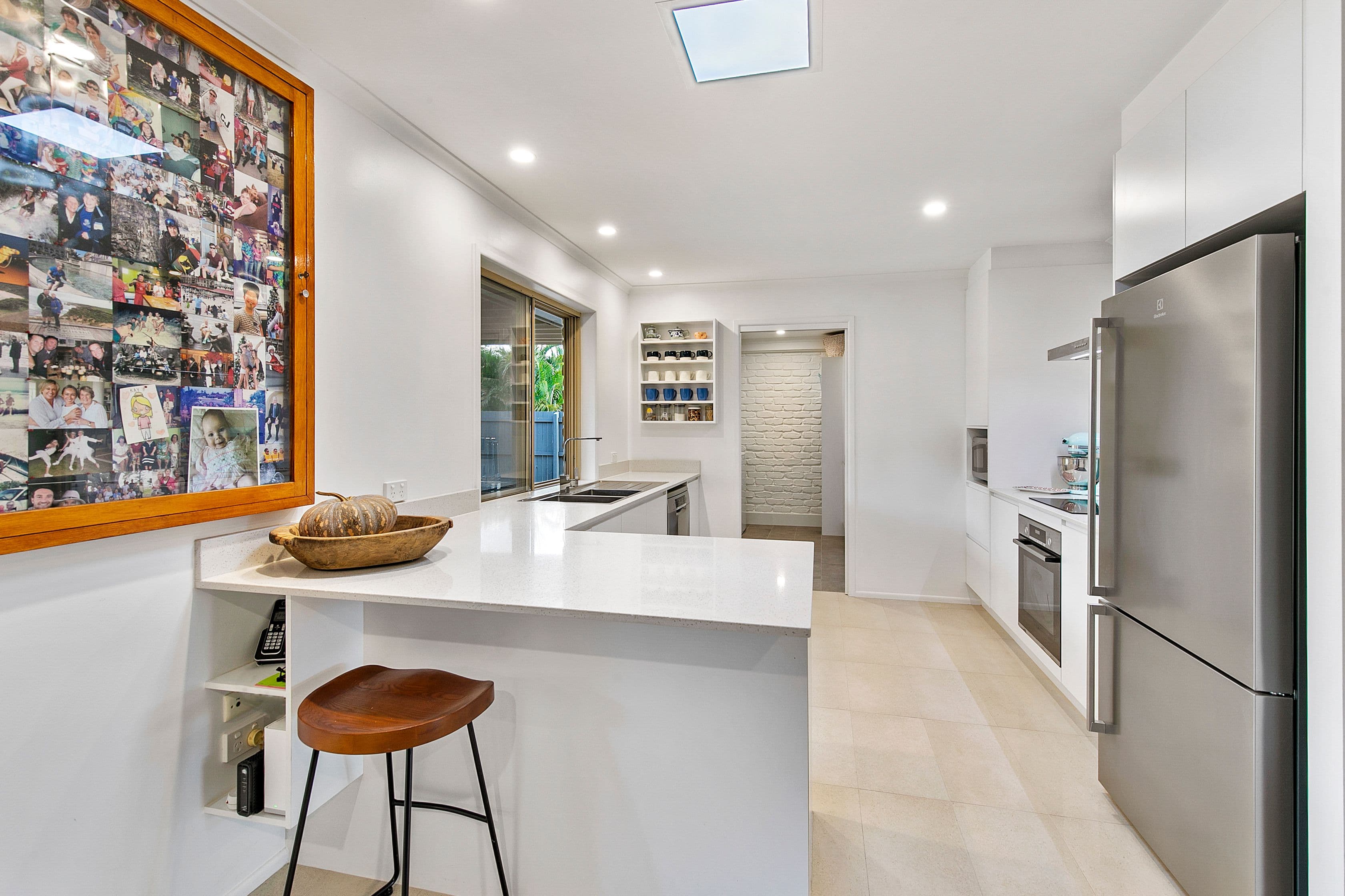 5 Athlone Street, Tingalpa QLD 4173, Tingalpa - Thumbnail 6