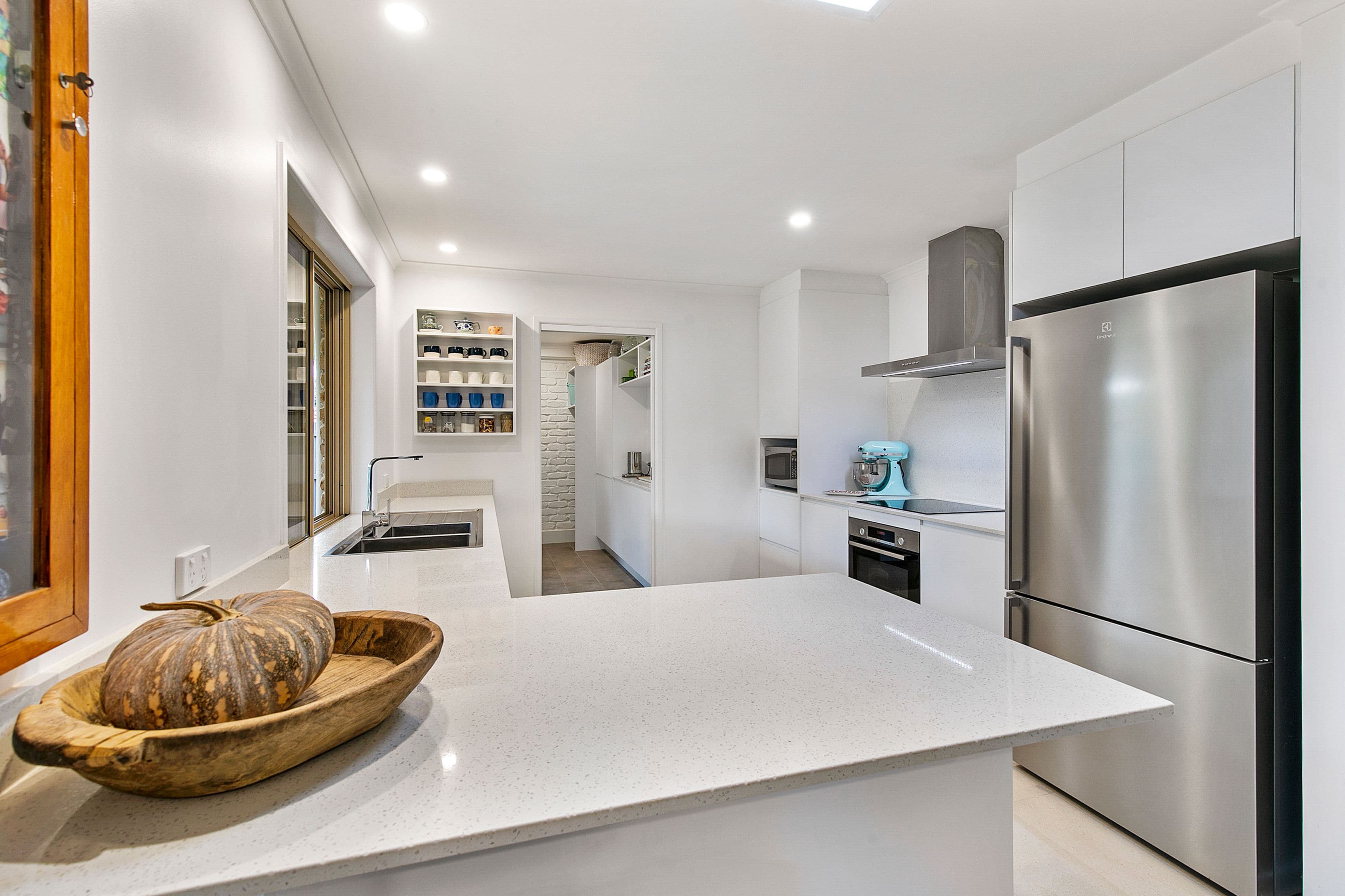 5 Athlone Street, Tingalpa QLD 4173, Tingalpa - Thumbnail 7