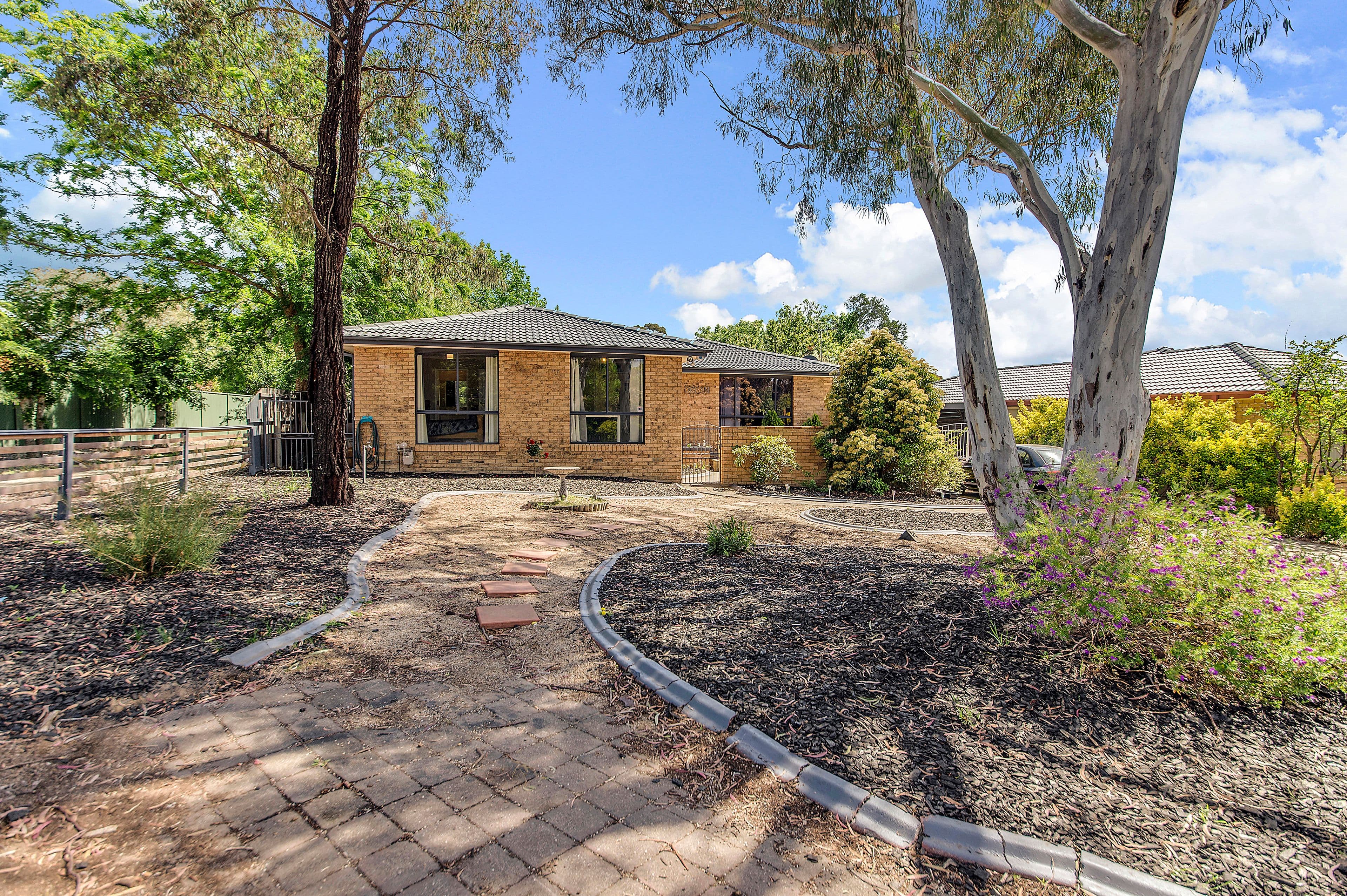 34 Barnard Circuit, Florey ACT 2615, Florey - Image 1