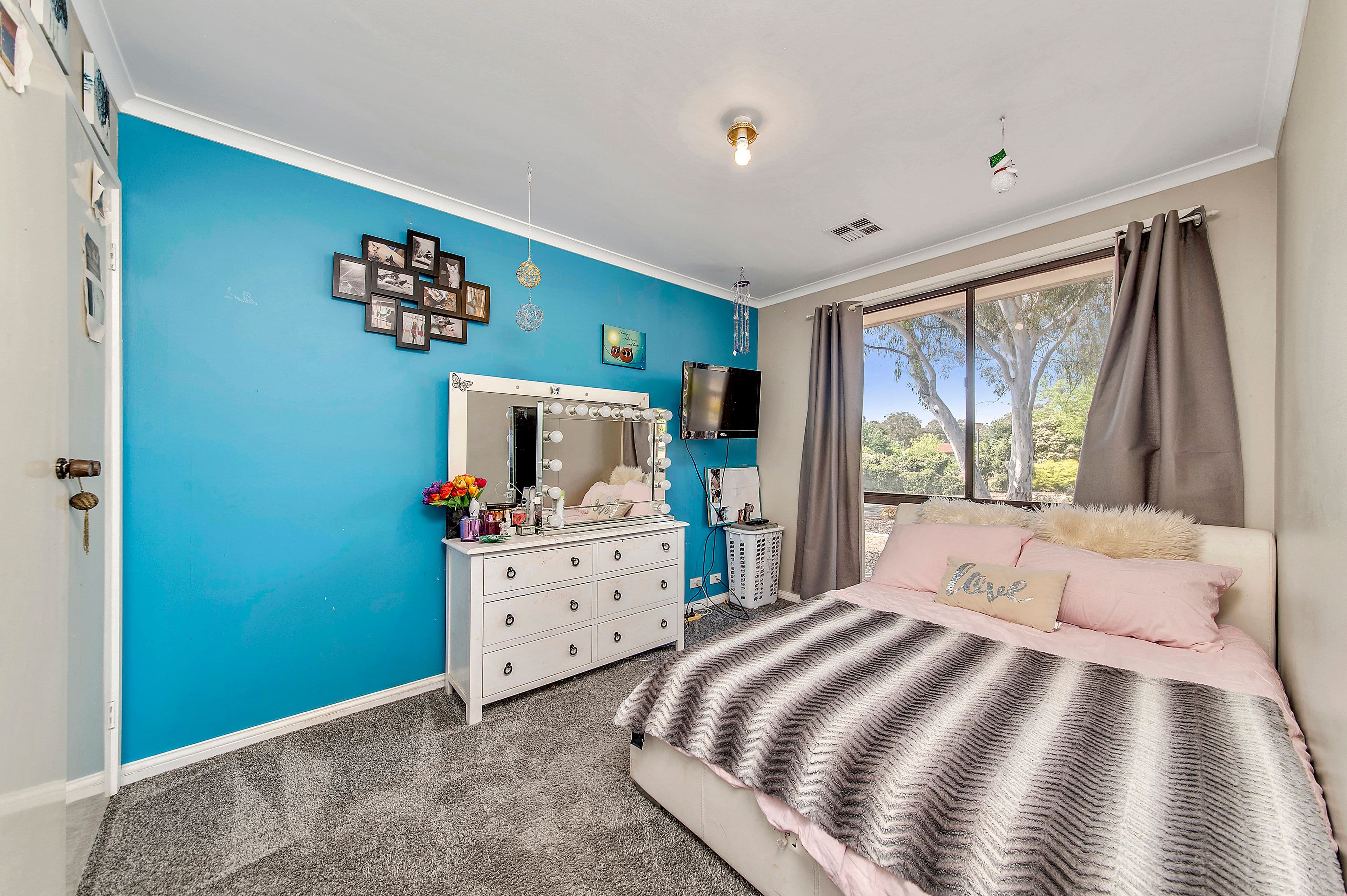 34 Barnard Circuit, Florey ACT 2615, Florey - Thumbnail 8