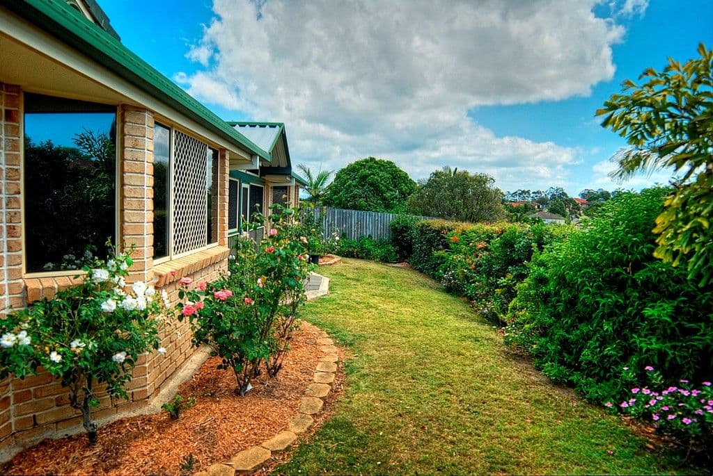 36 Talara Way, Mango Hill QLD 4509, Mango Hill - Image 1
