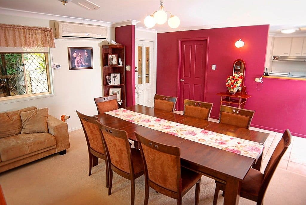 36 Talara Way, Mango Hill QLD 4509, Mango Hill - Thumbnail 3