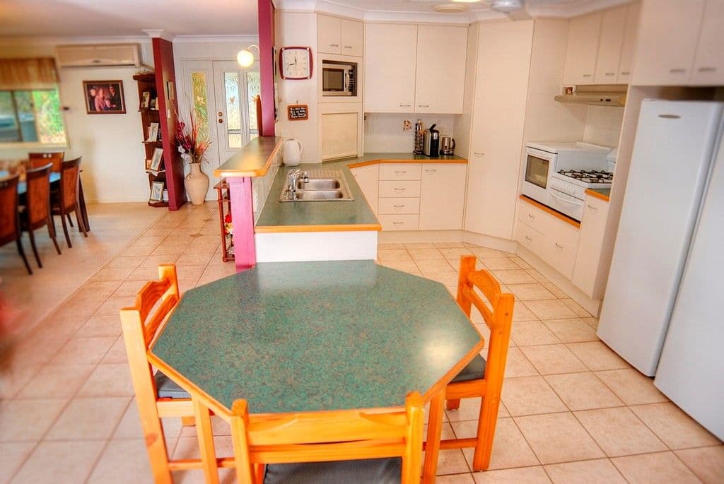 36 Talara Way, Mango Hill QLD 4509, Mango Hill - Thumbnail 5