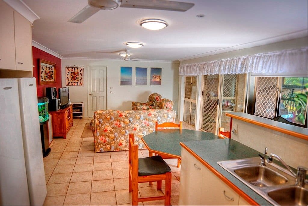 36 Talara Way, Mango Hill QLD 4509, Mango Hill - Thumbnail 6