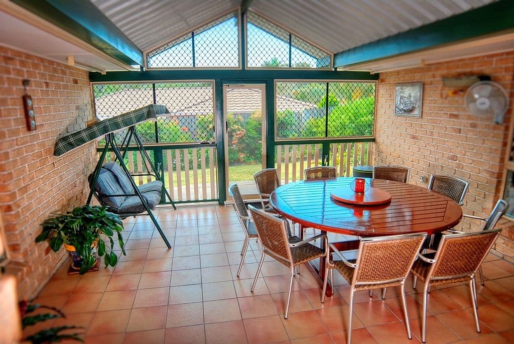 36 Talara Way, Mango Hill QLD 4509, Mango Hill - Thumbnail 8