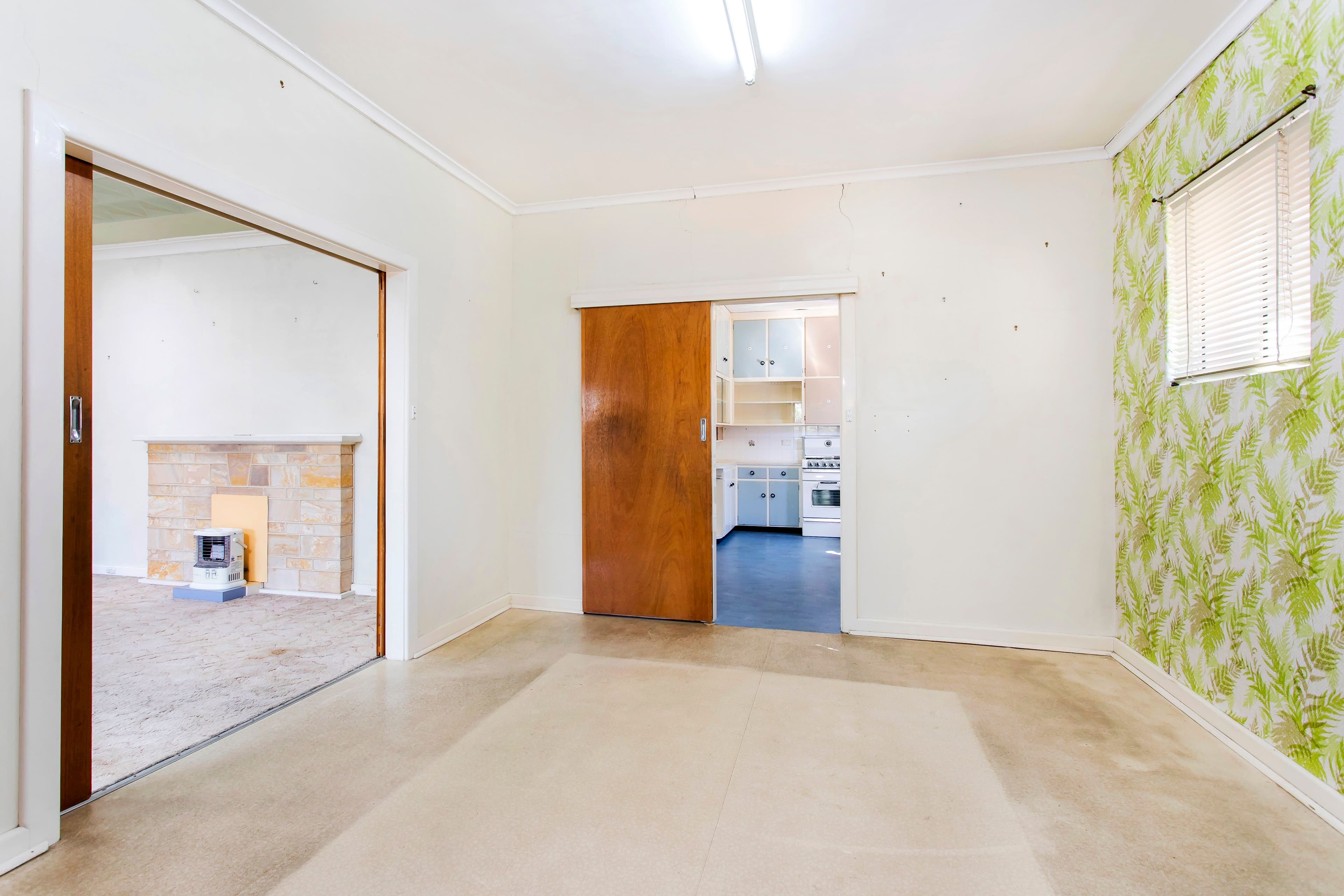 9 Ferguson Avenue, Myrtle Bank SA 5064, Myrtle Bank - Thumbnail 3