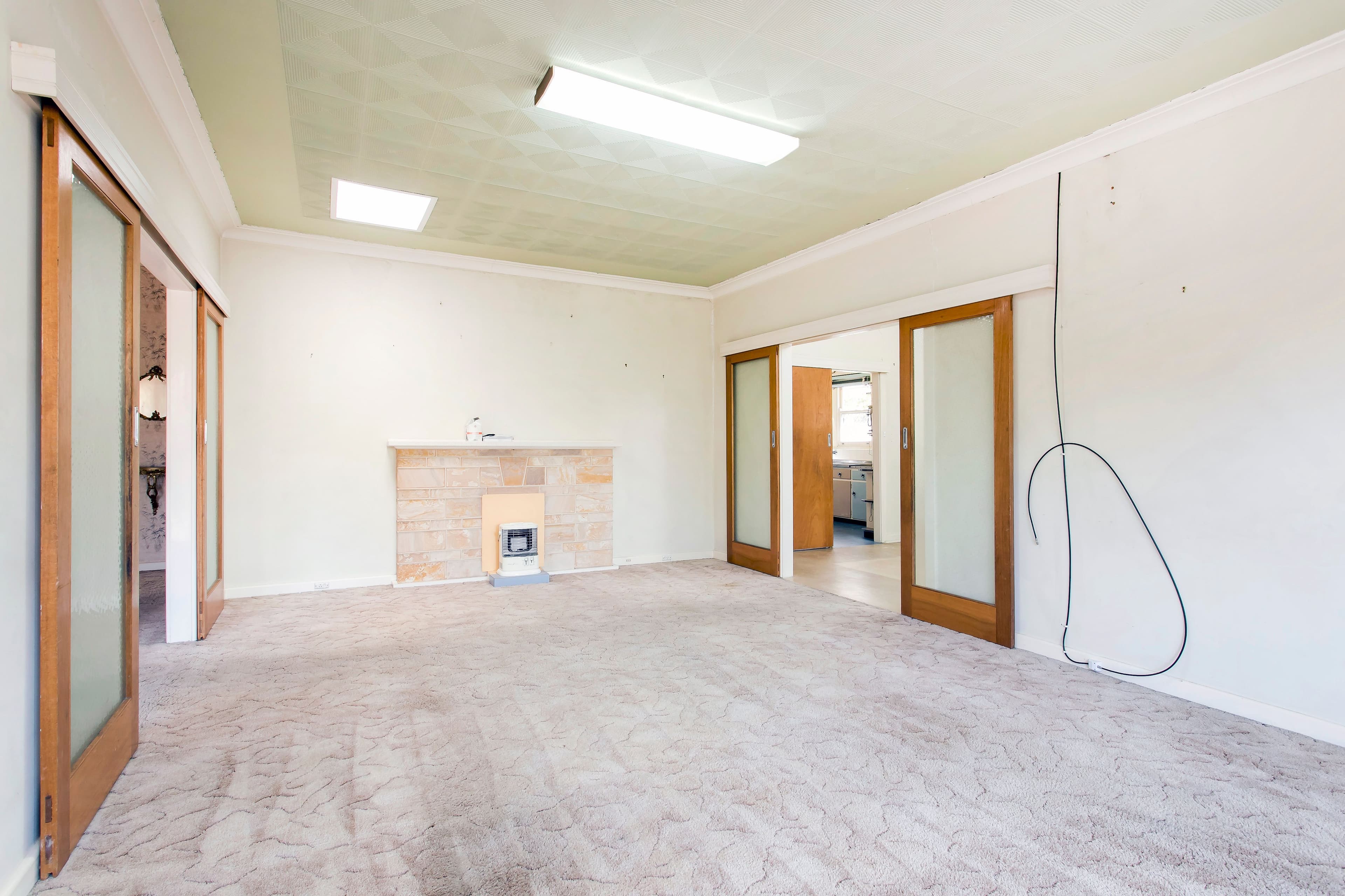 9 Ferguson Avenue, Myrtle Bank SA 5064, Myrtle Bank - Thumbnail 4