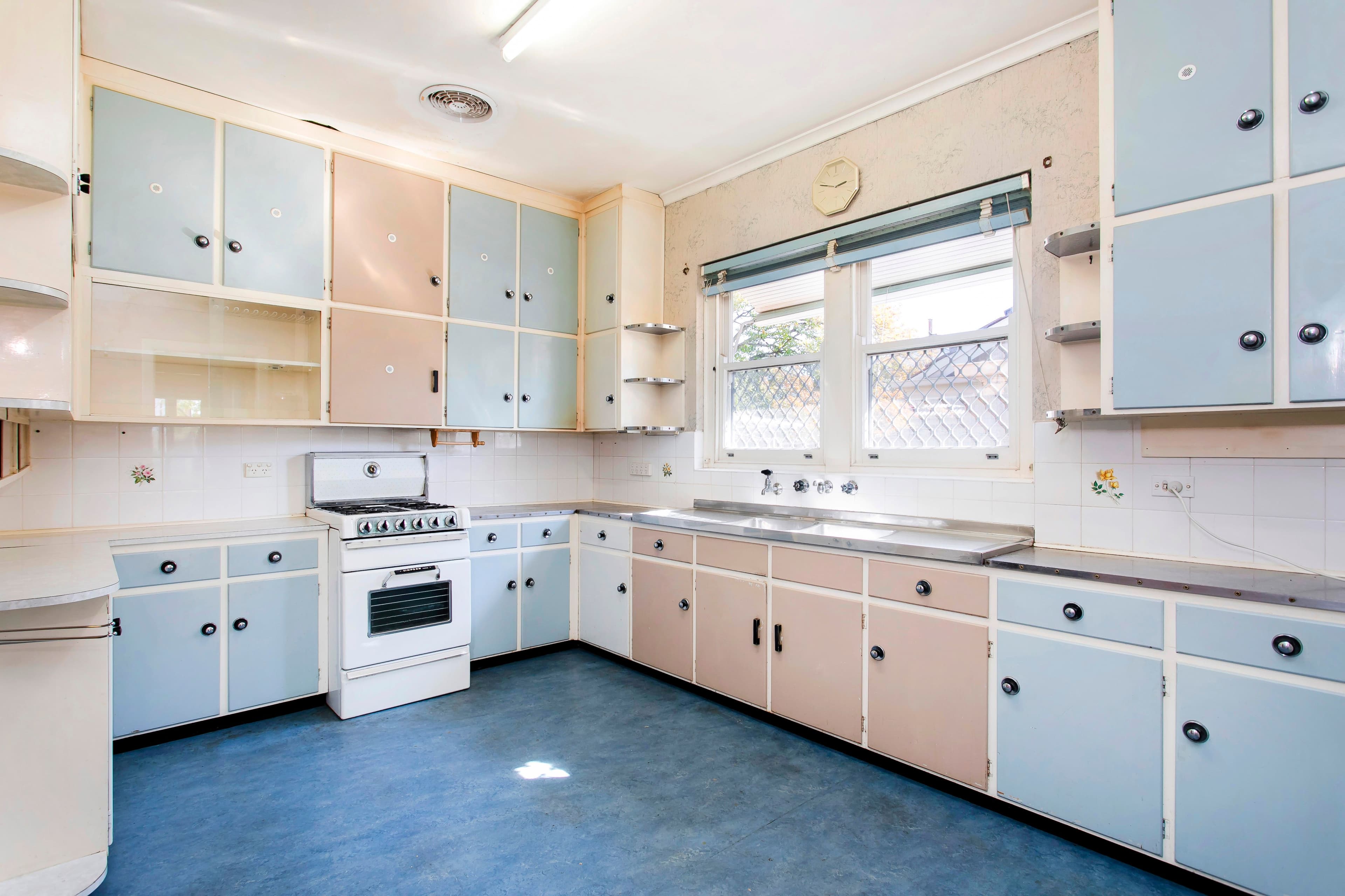 9 Ferguson Avenue, Myrtle Bank SA 5064, Myrtle Bank - Thumbnail 5