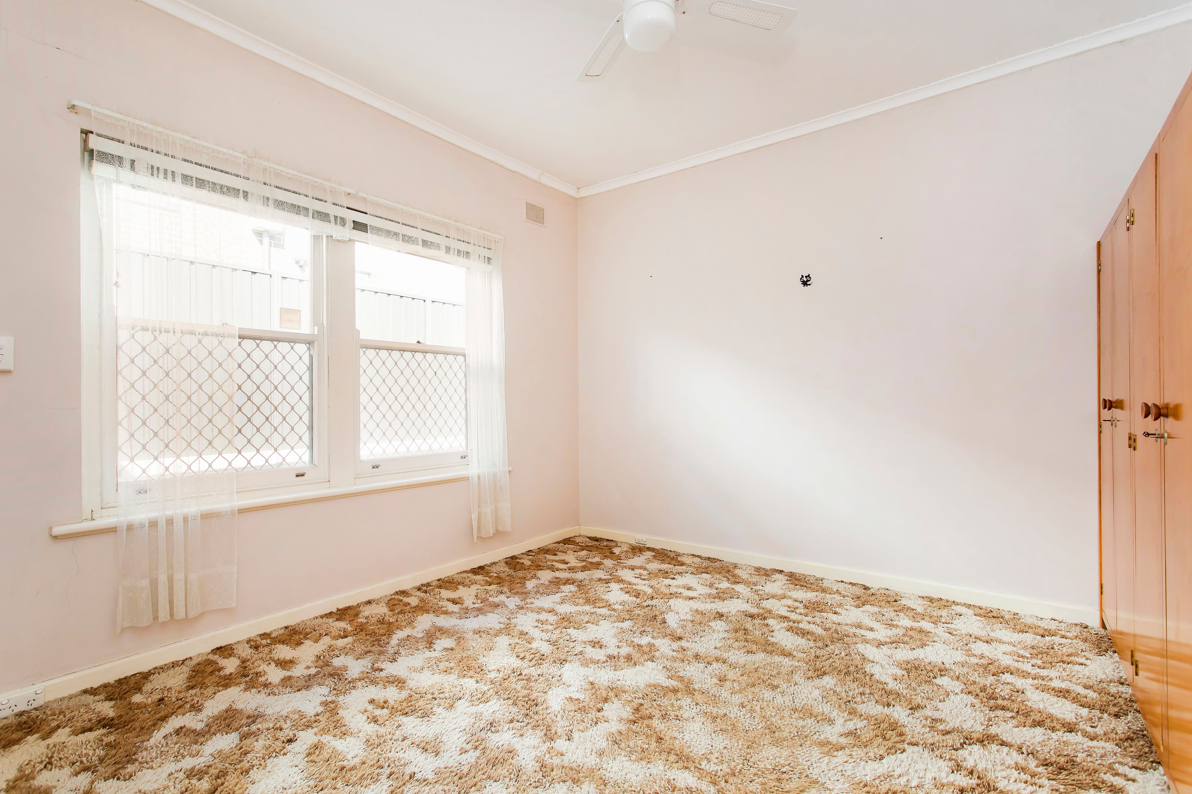 9 Ferguson Avenue, Myrtle Bank SA 5064, Myrtle Bank - Thumbnail 6