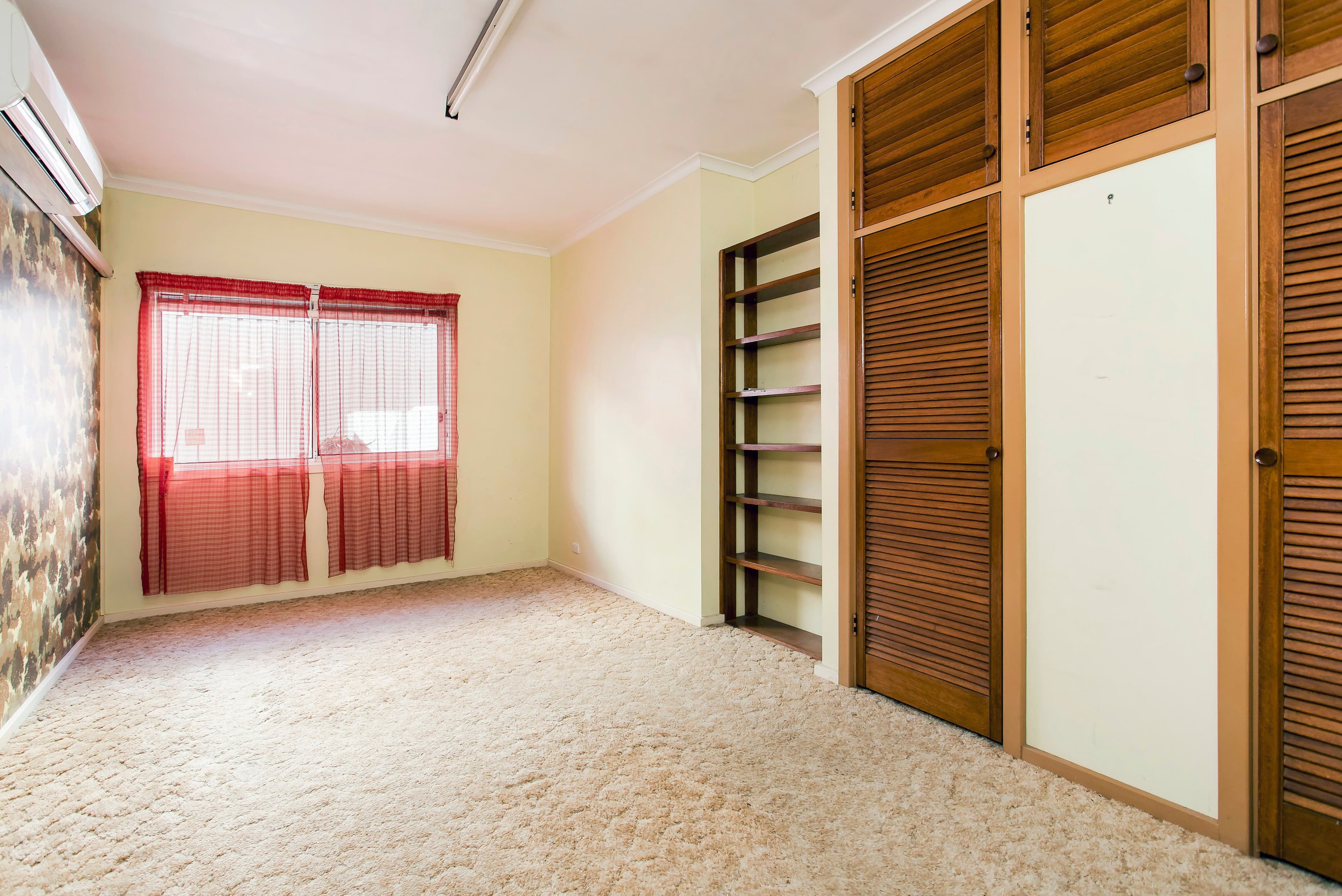 9 Ferguson Avenue, Myrtle Bank SA 5064, Myrtle Bank - Thumbnail 7