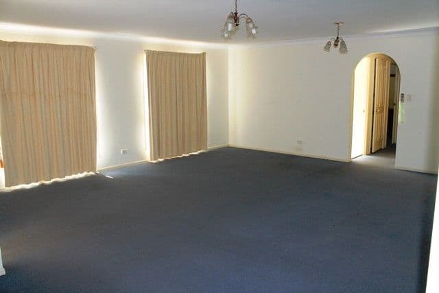 283 MacDonnell Road, TAMBORINE MOUNTAIN QLD 4272, Tamborine Mountain - Thumbnail 2