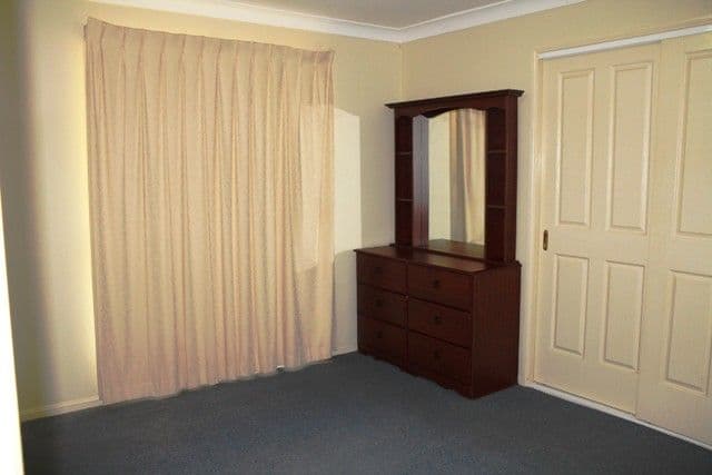 283 MacDonnell Road, TAMBORINE MOUNTAIN QLD 4272, Tamborine Mountain - Thumbnail 3