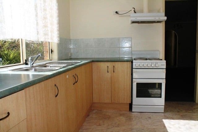 283 MacDonnell Road, TAMBORINE MOUNTAIN QLD 4272, Tamborine Mountain - Thumbnail 5