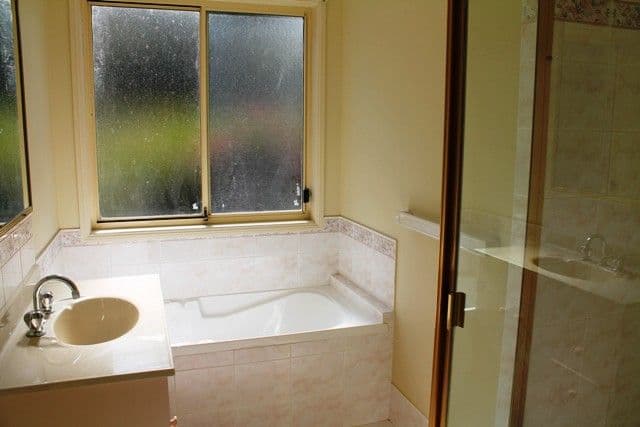 283 MacDonnell Road, TAMBORINE MOUNTAIN QLD 4272, Tamborine Mountain - Thumbnail 6
