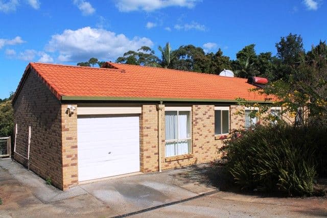 283 MacDonnell Road, TAMBORINE MOUNTAIN QLD 4272, Tamborine Mountain - Thumbnail 7