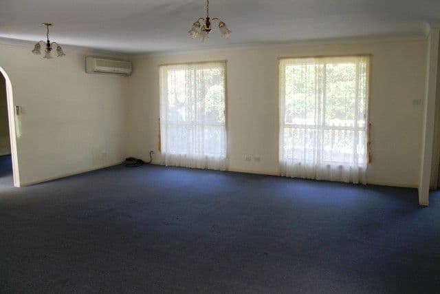 283 MacDonnell Road, TAMBORINE MOUNTAIN QLD 4272, Tamborine Mountain - Thumbnail 8