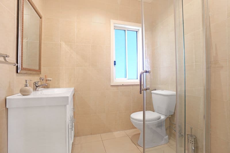 20 Dudley Road, GUILDFORD NSW 2161, Guildford - Thumbnail 5