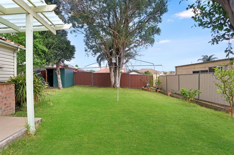 20 Dudley Road, GUILDFORD NSW 2161, Guildford - Thumbnail 8