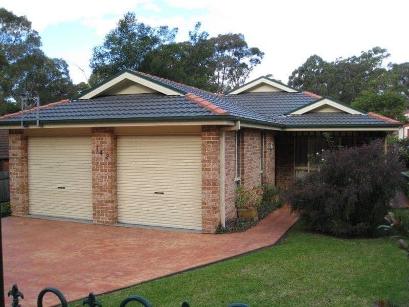 142 The Wool Road, OLD EROWAL BAY NSW 2540, Old Erowal Bay - Image 1
