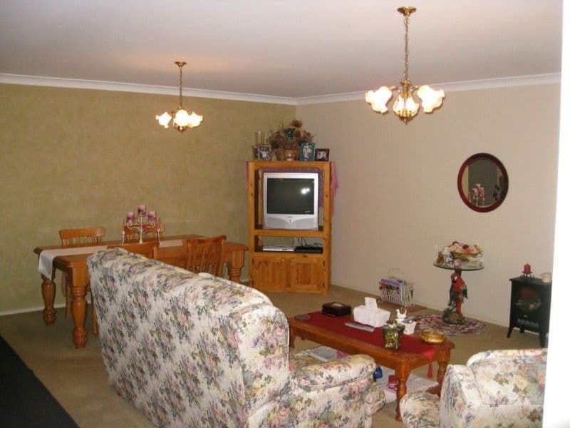 142 The Wool Road, OLD EROWAL BAY NSW 2540, Old Erowal Bay - Thumbnail 2