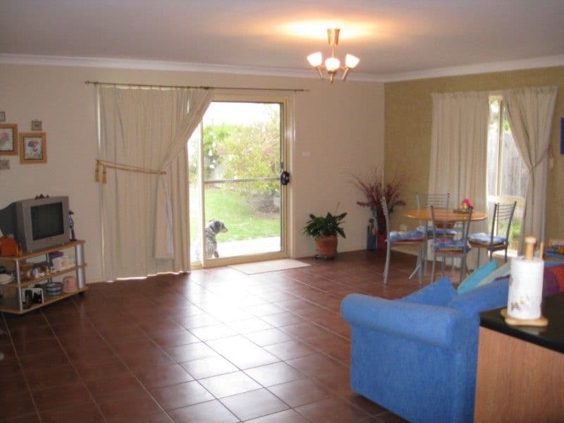 142 The Wool Road, OLD EROWAL BAY NSW 2540, Old Erowal Bay - Thumbnail 4